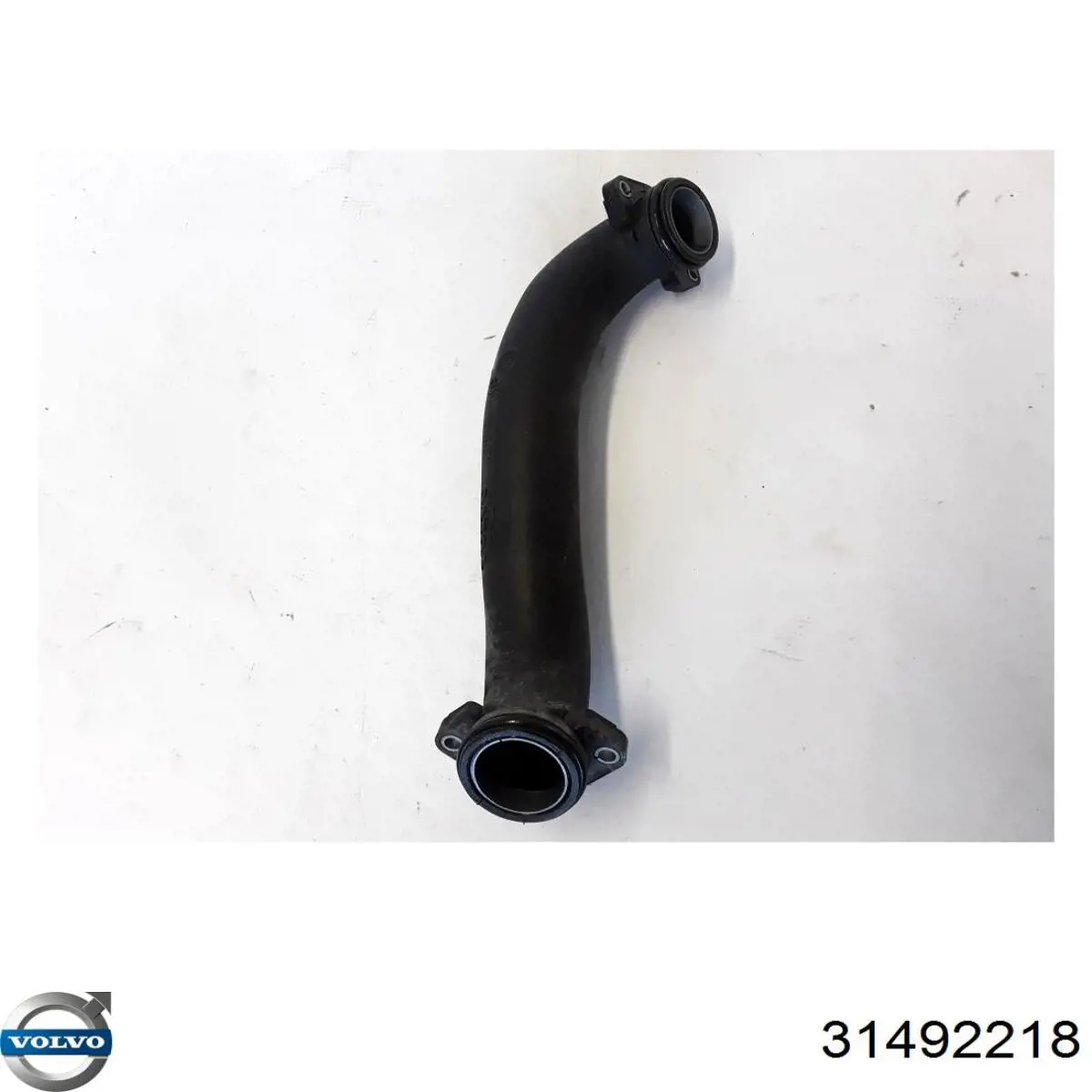  Volvo 31492218 preço, a partir de 54,48 USD