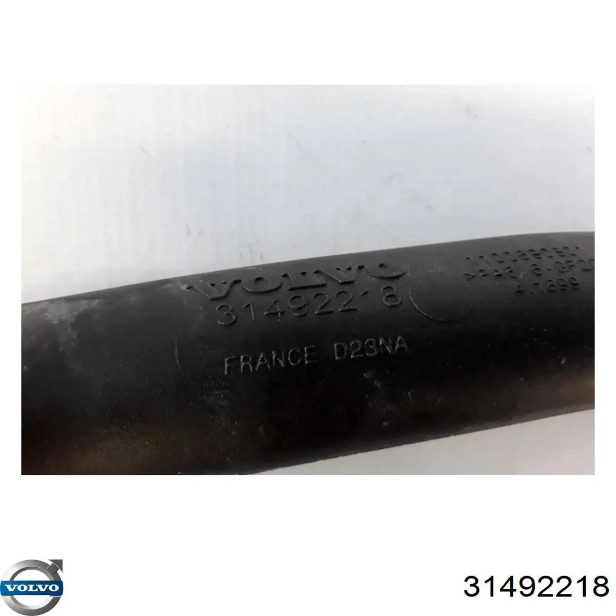  Volvo 31492218 preço, a partir de 54,48 USD