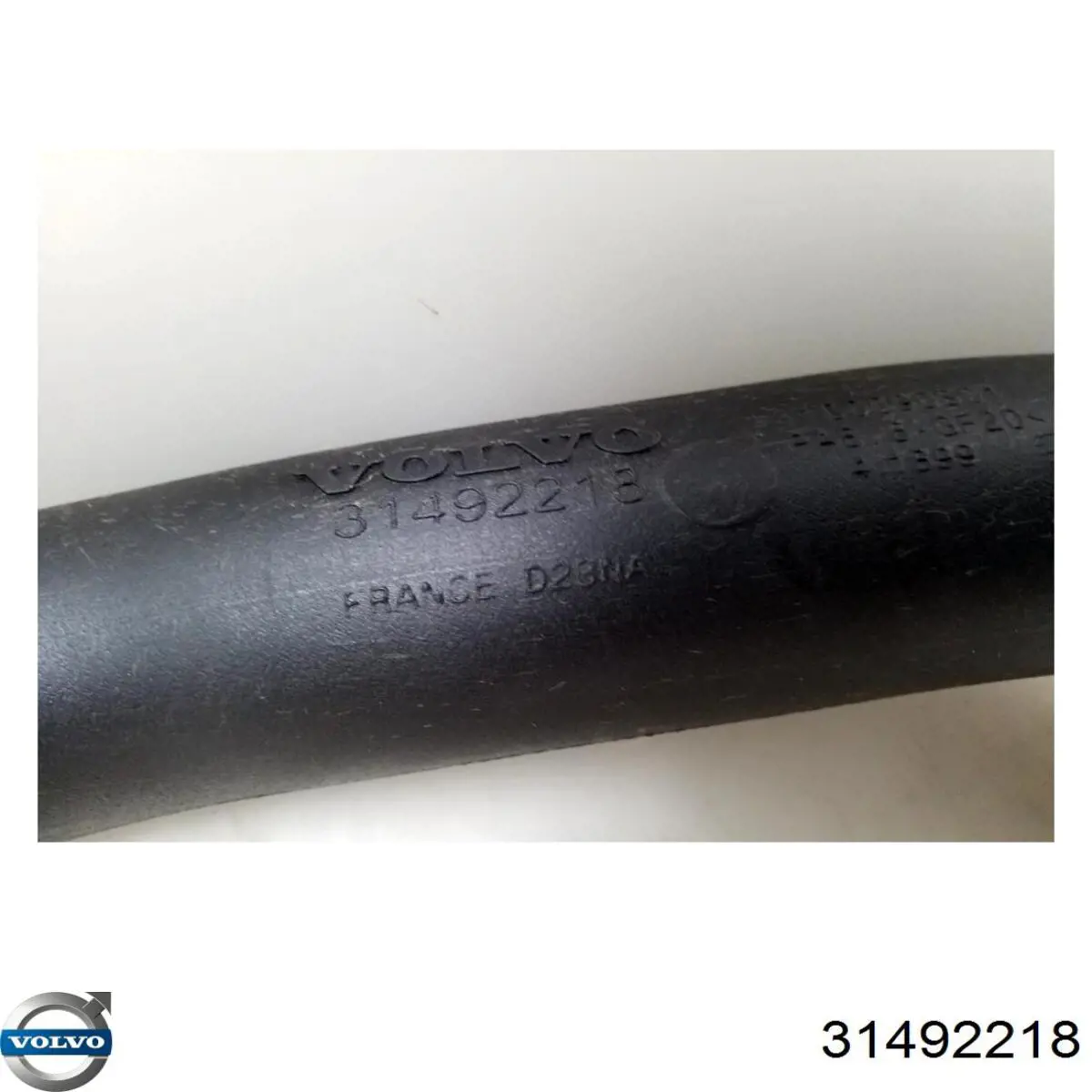 Compre 31492218 Volvo 