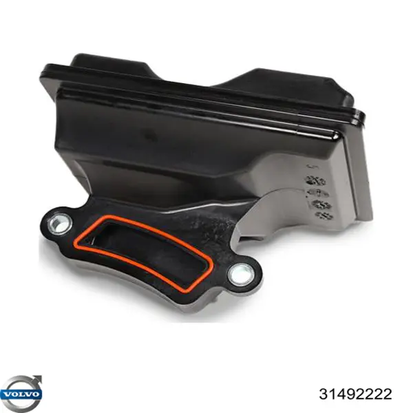 31492222 Volvo Kit de reparação da Caixa Automática de Mudança