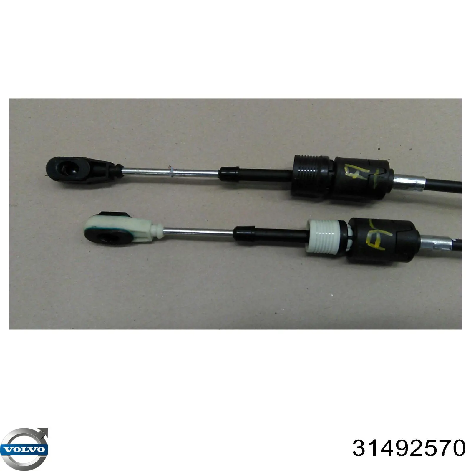 415091210 LUK Volante de motor