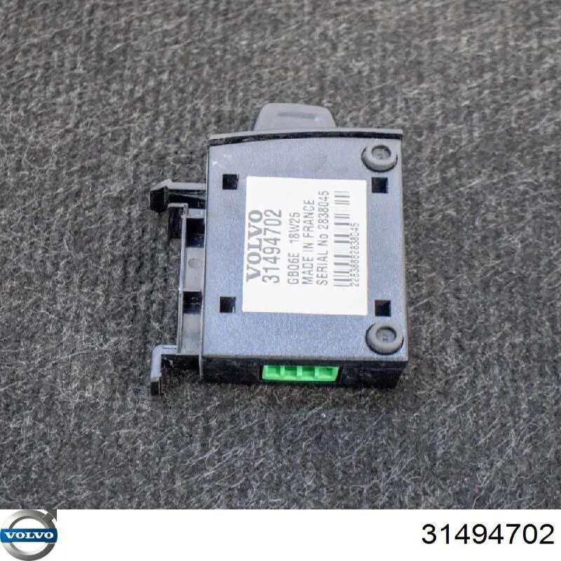 Compre 31494702 Volvo 