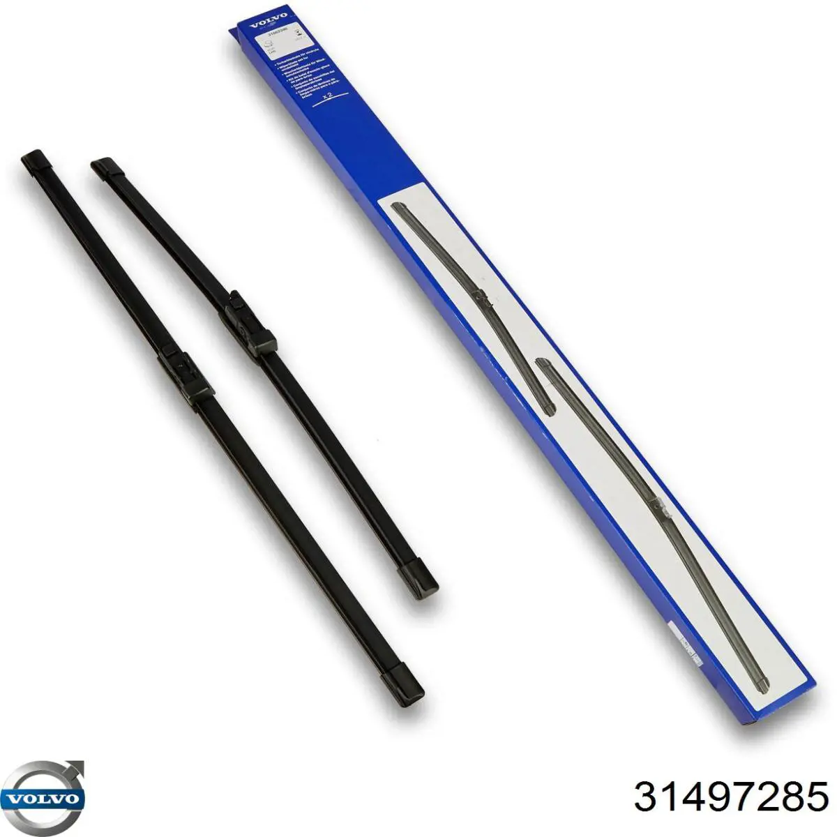Filtro de salão Volvo 31497285 preço, a partir de 28,84 USD