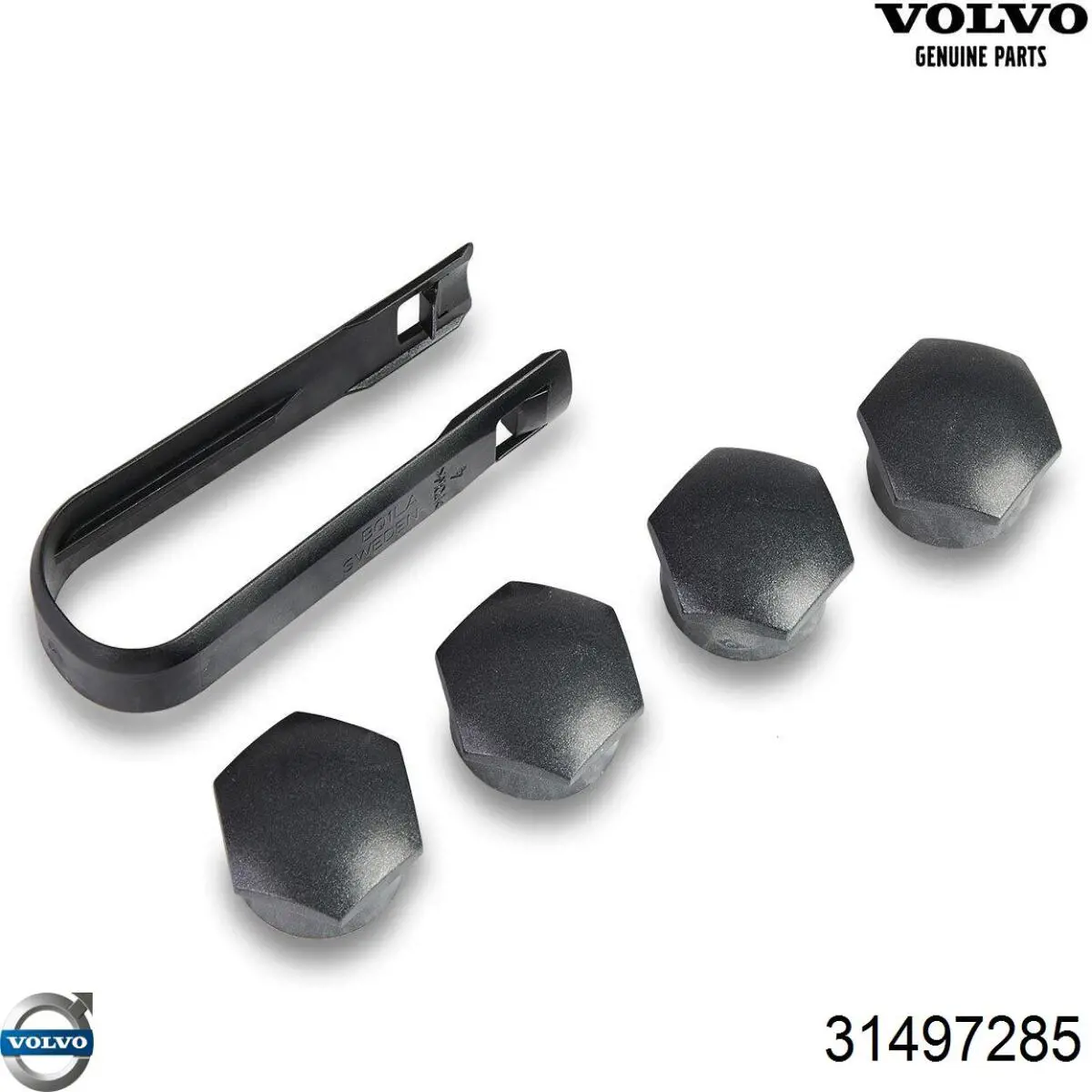 Compre SAK29010 Shafer Filtro de salão