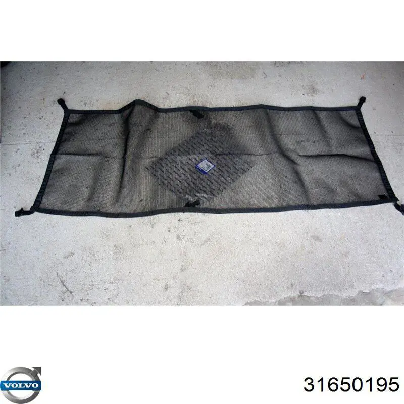  Volvo 31650195 preço, a partir de 106,64 USD