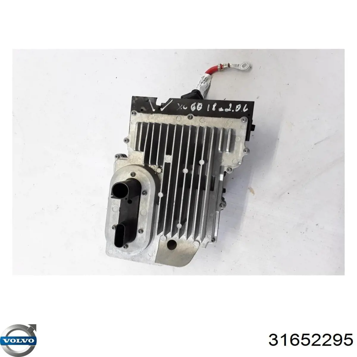 Compre 31652213 Volvo 