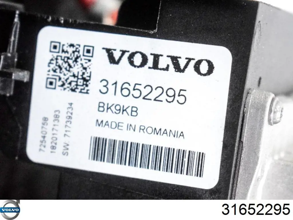 Compre 31419765 Volvo 