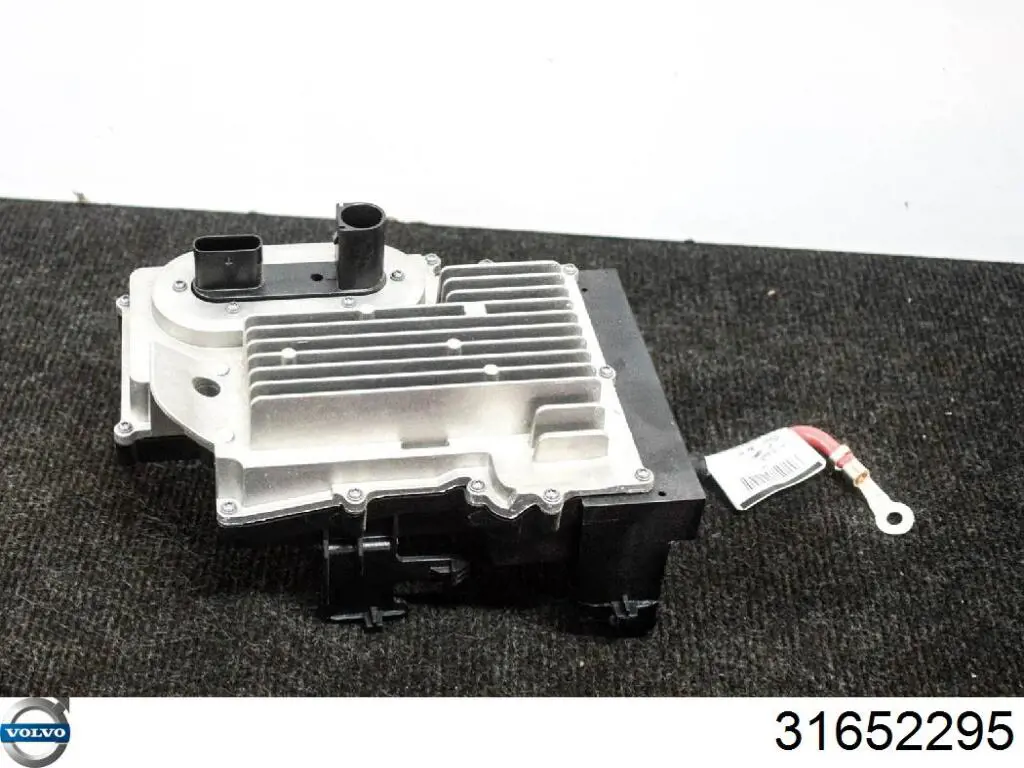  Volvo 31419765 preço, a partir de 206,01 USD