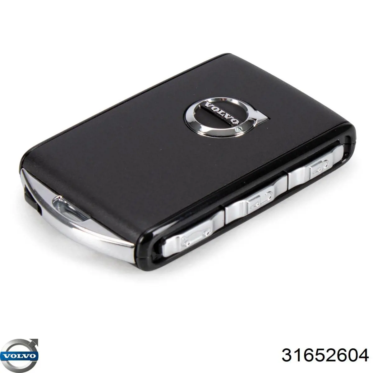 Chave de fecho de ignição Volvo 32398001 preço, a partir de 241,74 USD