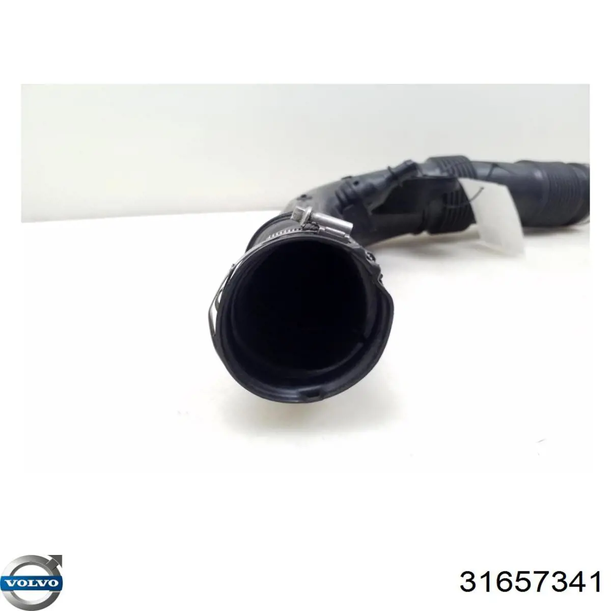 Compre 31657341 Volvo 