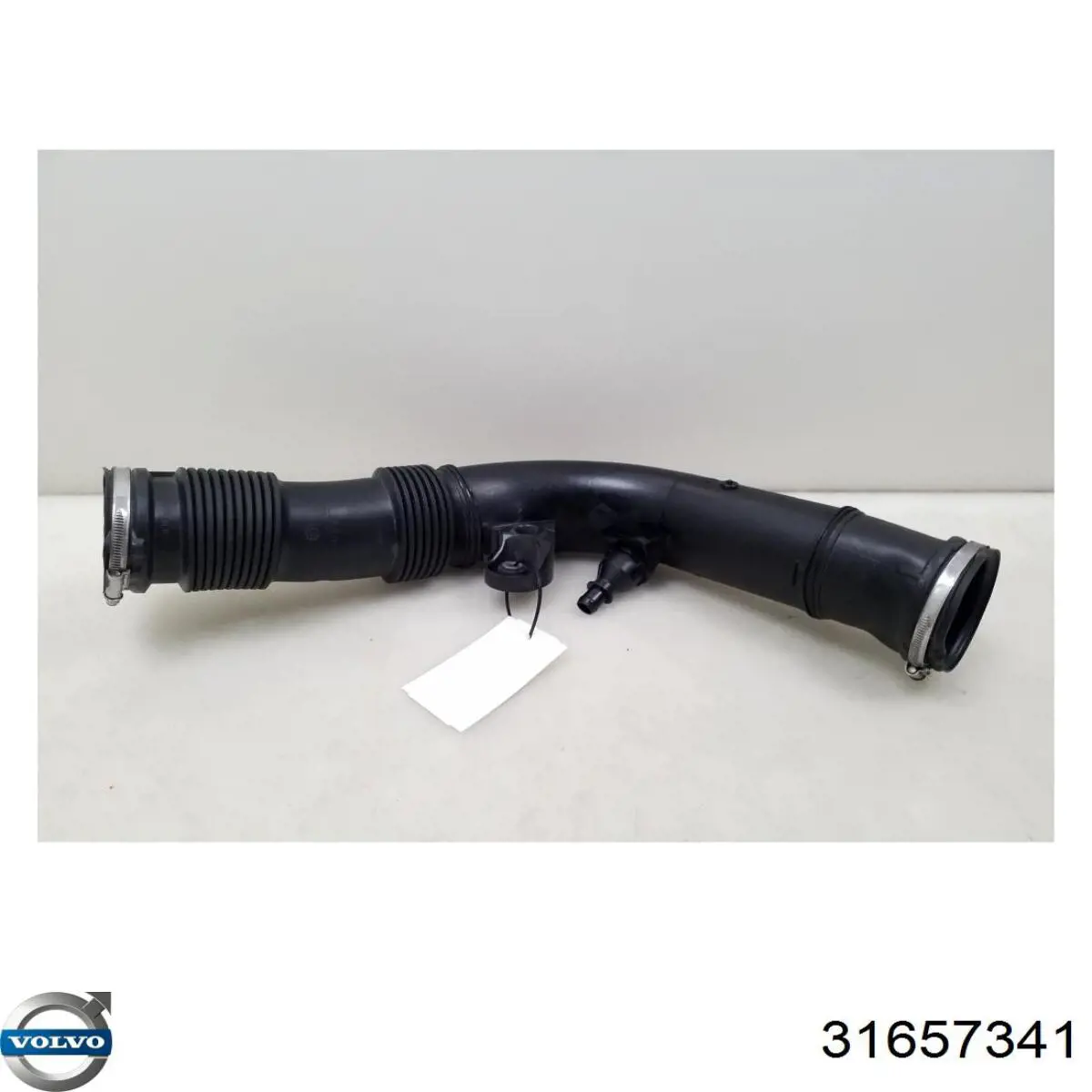  Volvo 31657341 preço, a partir de 61,13 USD