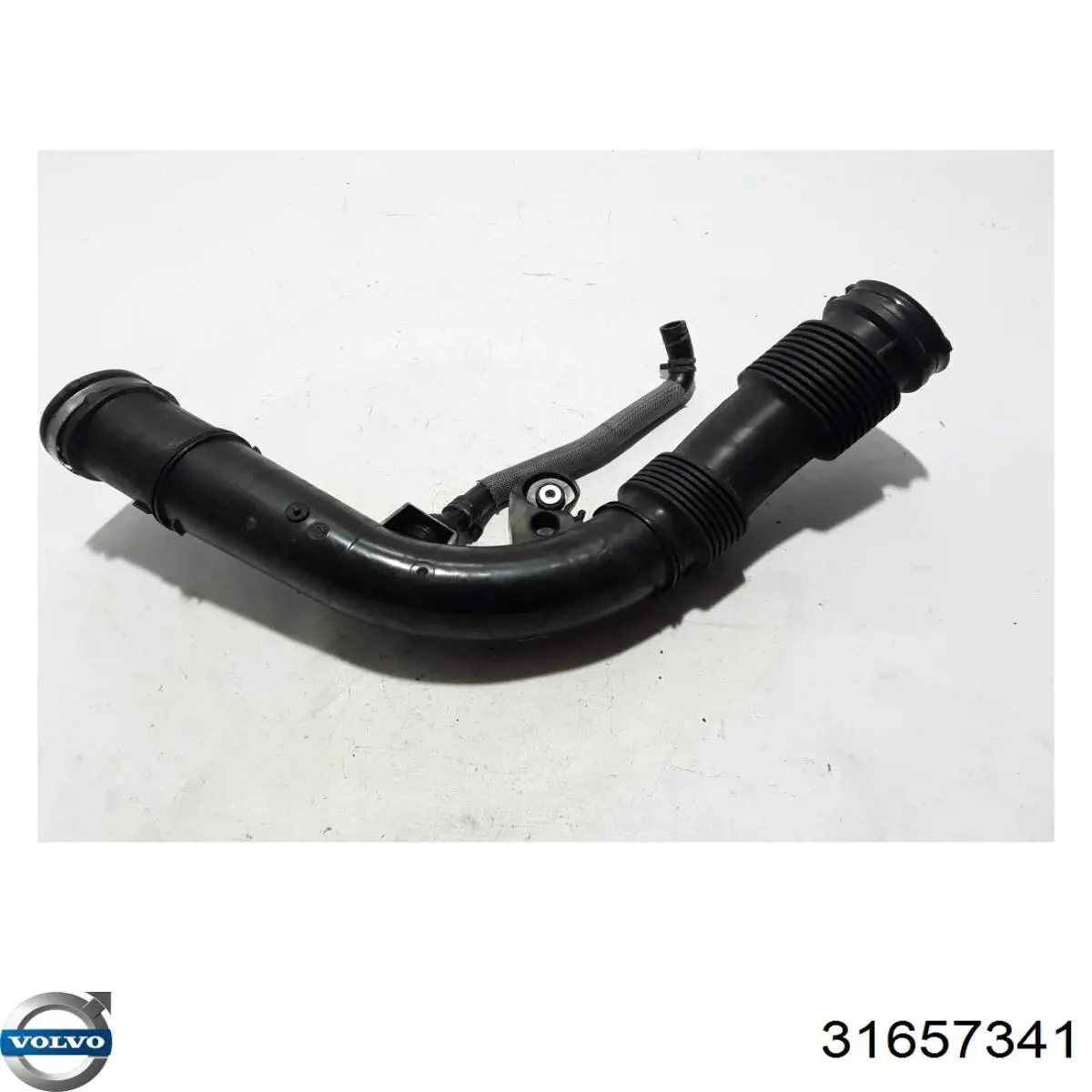 Compre 31657341 Volvo 
