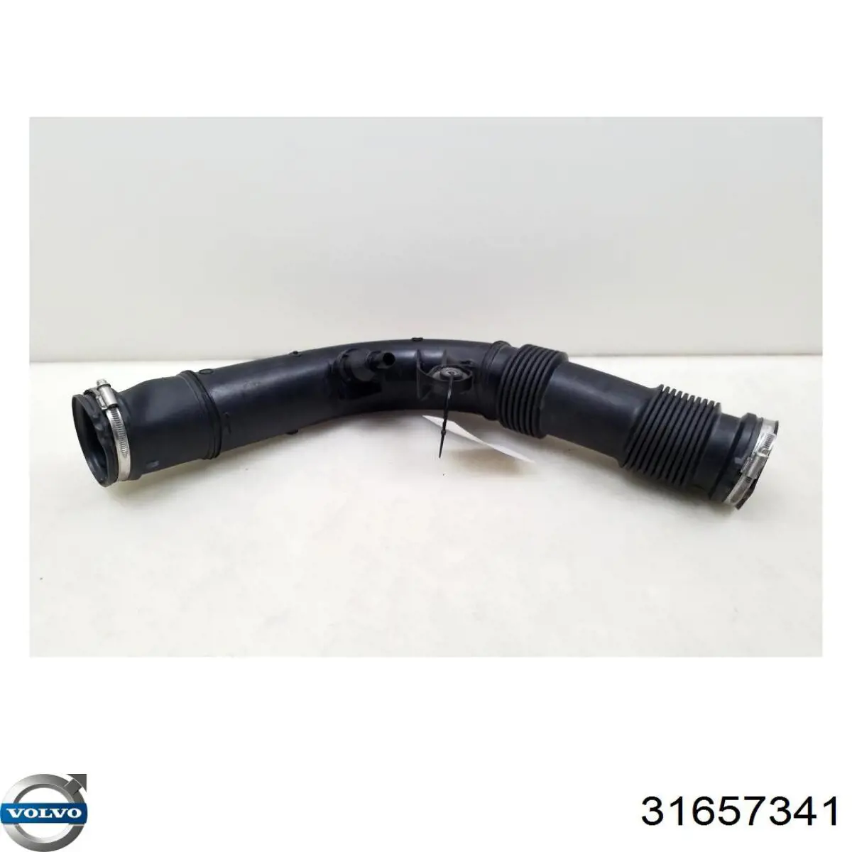 Volvo 31657341 preço, a partir de 61,13 USD