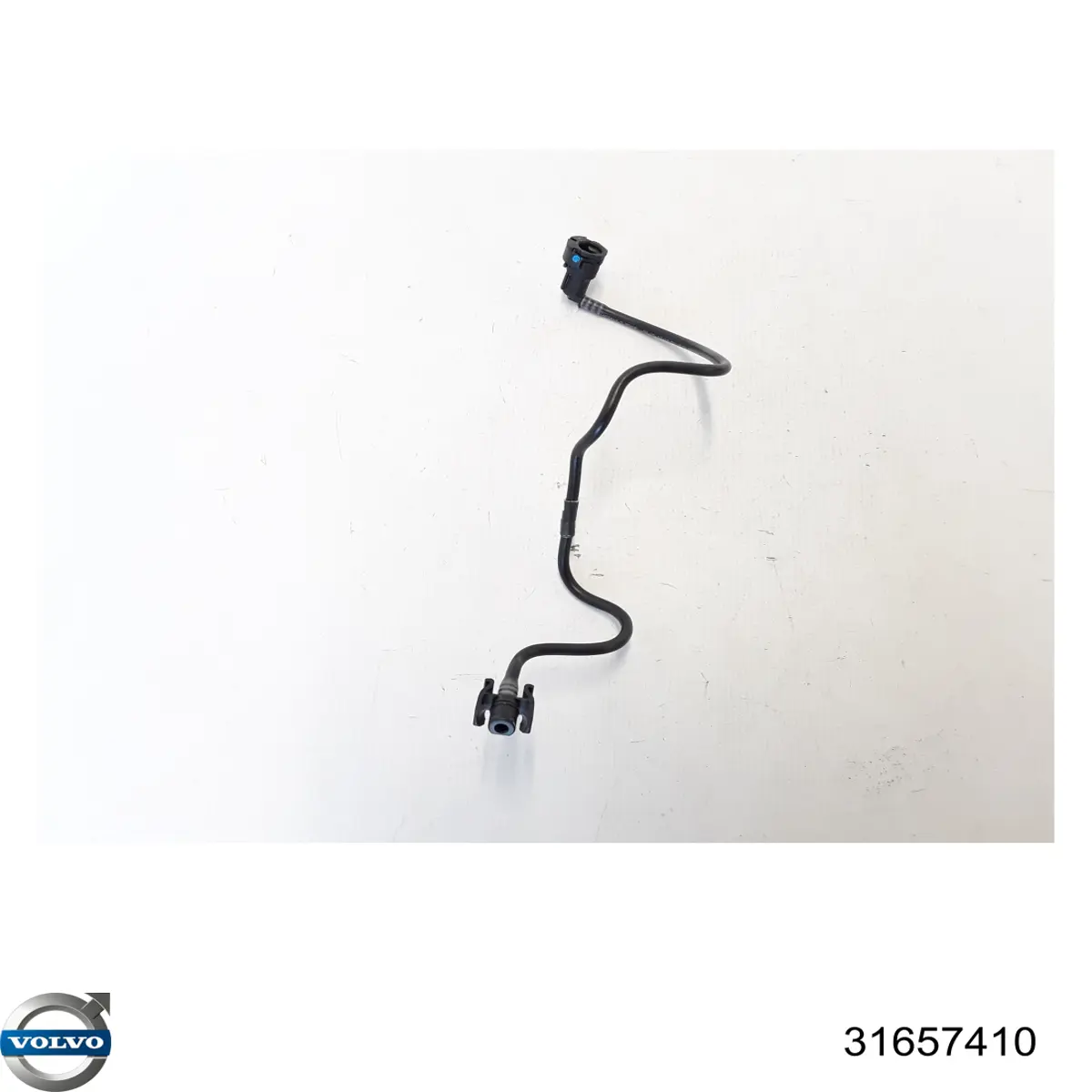 31460829 Volvo 