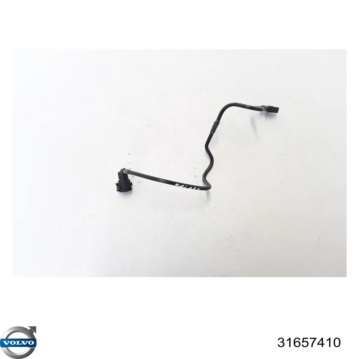 Compre 31657410 Volvo 
