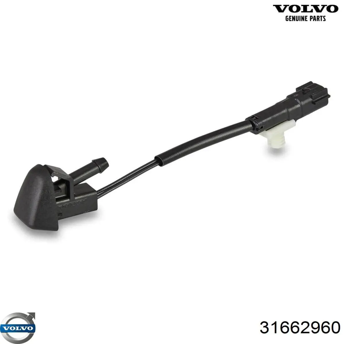  Volvo 31294754 preço, a partir de 6,62 USD