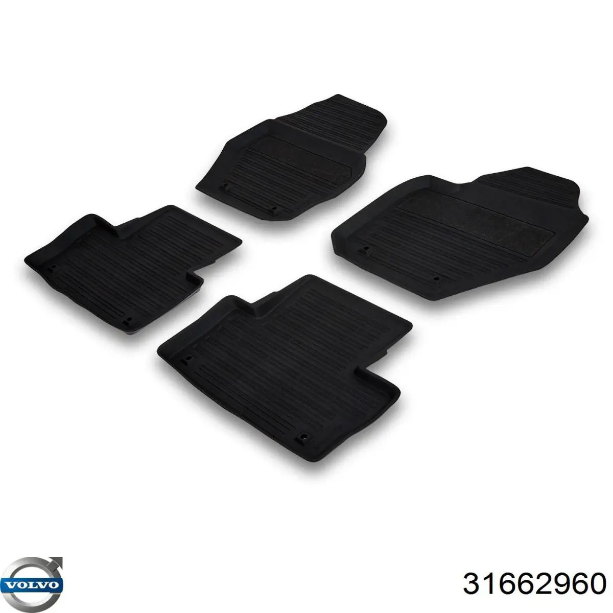 Compre 31294754 Volvo 
