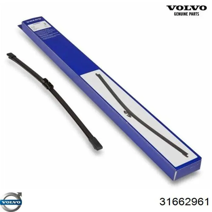 Compre 31294755 Volvo Fluido para lavador de pára-brisas