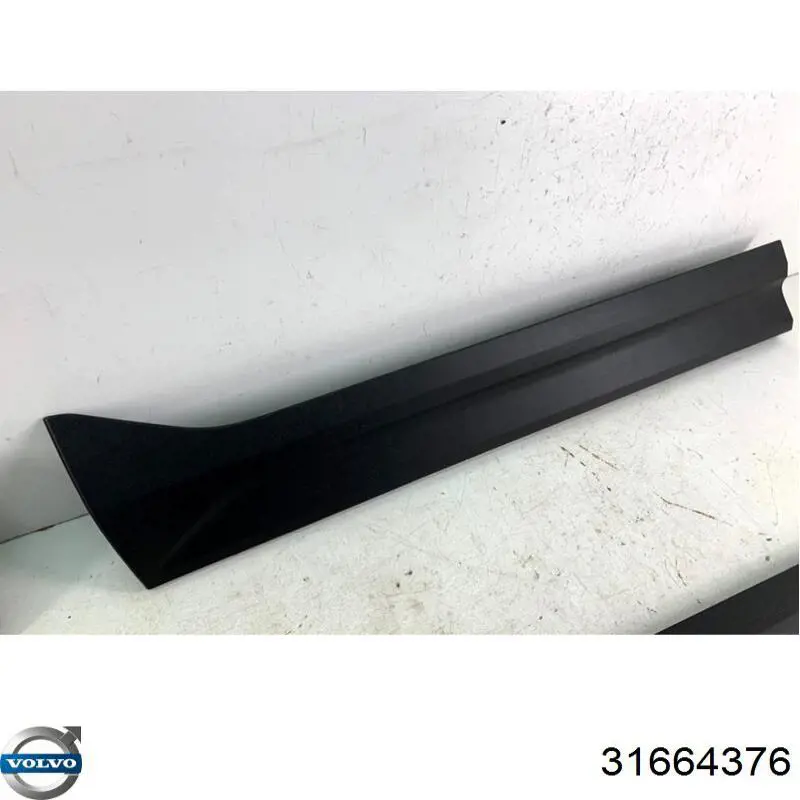  Volvo 31664376 preço, a partir de 776,88 USD
