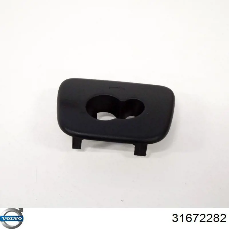  Volvo 32130720 preço, a partir de 10,89 USD
