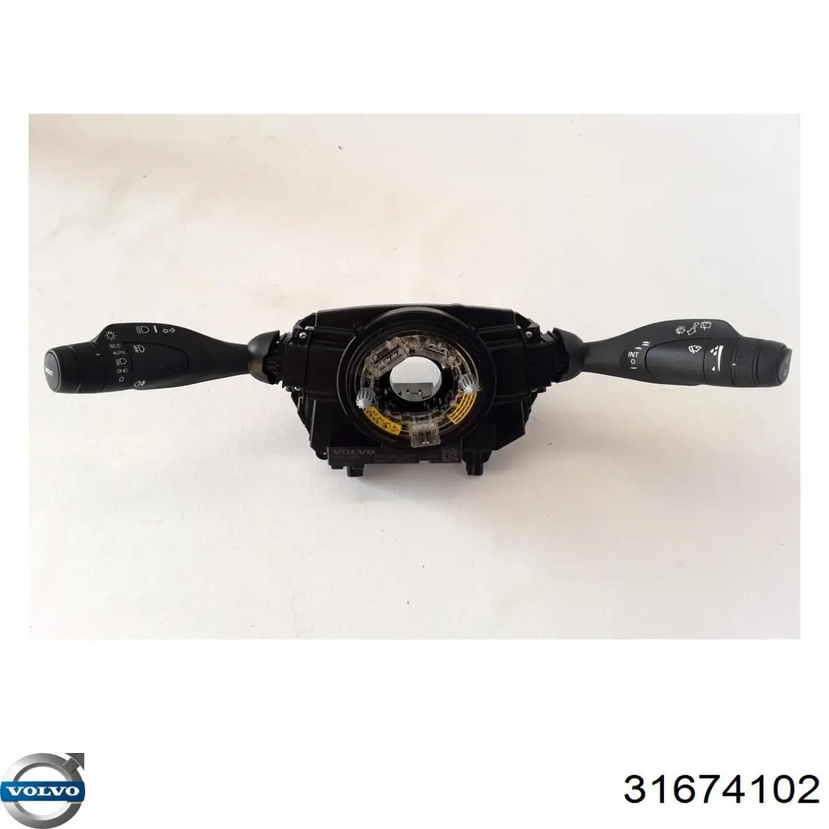Compre 31674102 Volvo 
