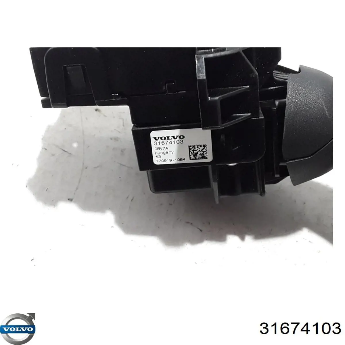  Volvo 31674103 preço, a partir de 45,97 USD