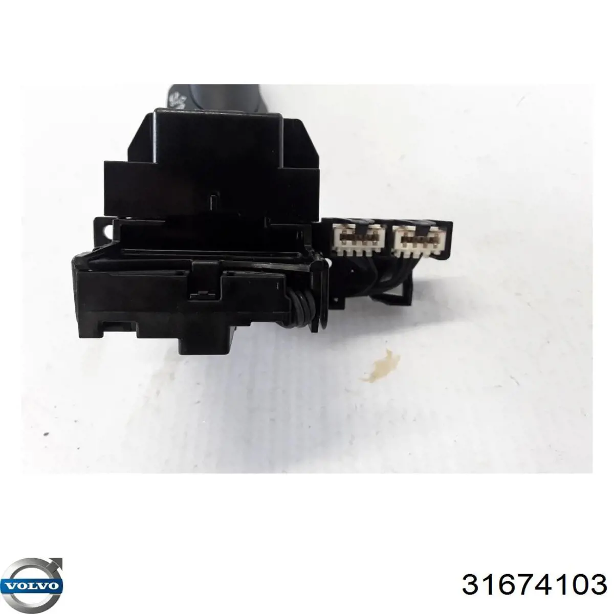  Volvo 31674103 preço, a partir de 45,97 USD