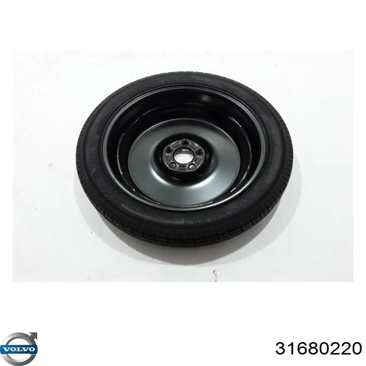  Volvo 31680220 preço, a partir de 404,21 USD