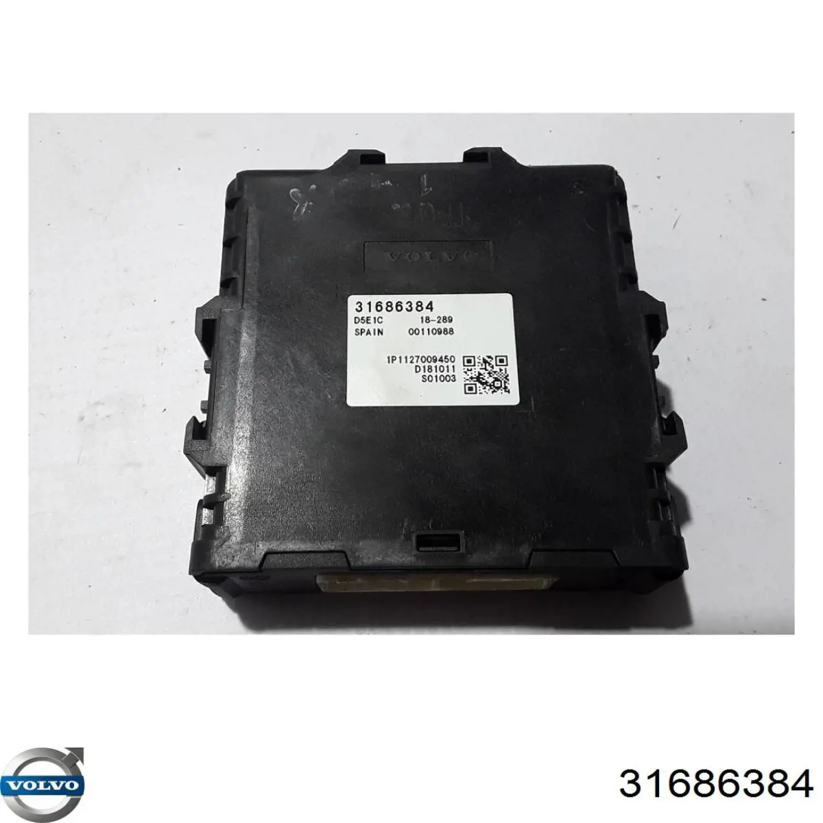 Compre 31686384 Volvo 