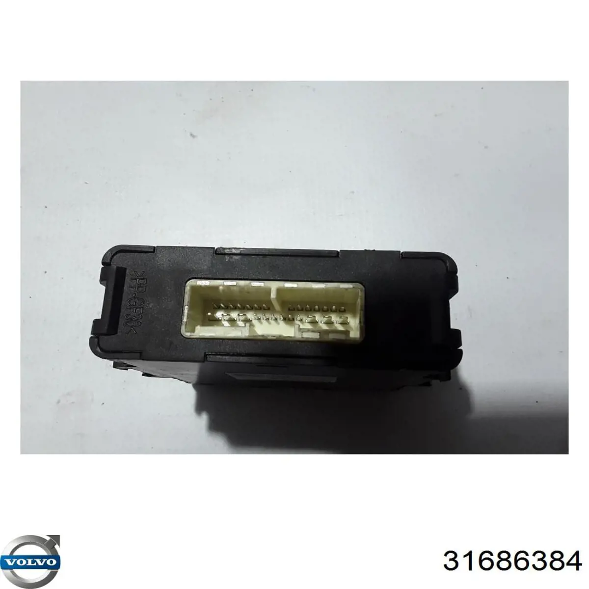  Volvo 31686384 preço, a partir de 85,02 USD
