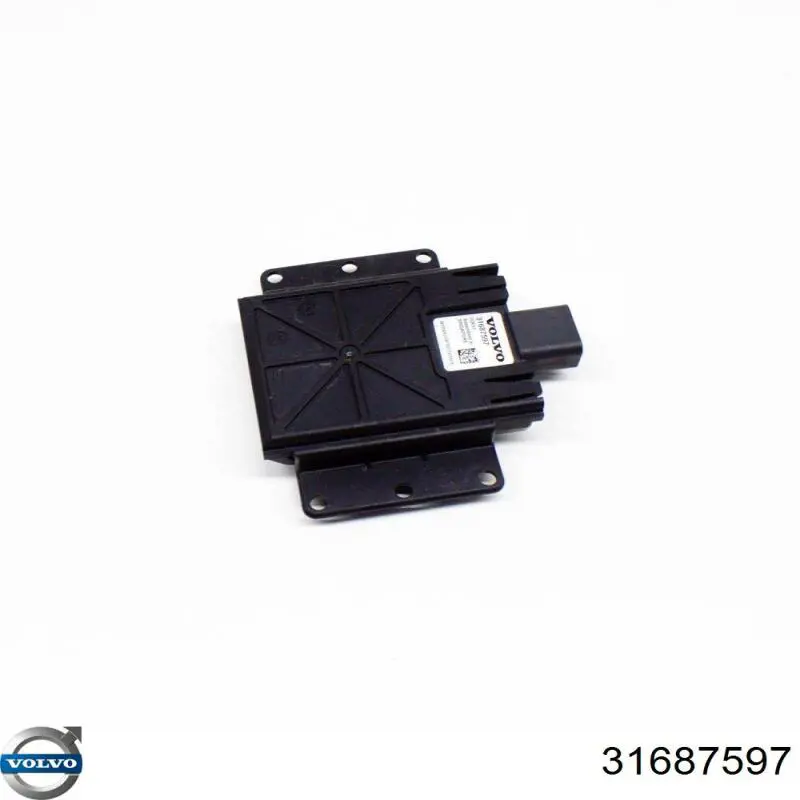  Volvo 31687597 preço, a partir de 87,77 USD