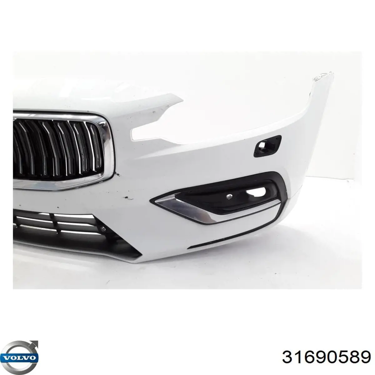 Volvo 31690589 preço, a partir de 637,86 USD
