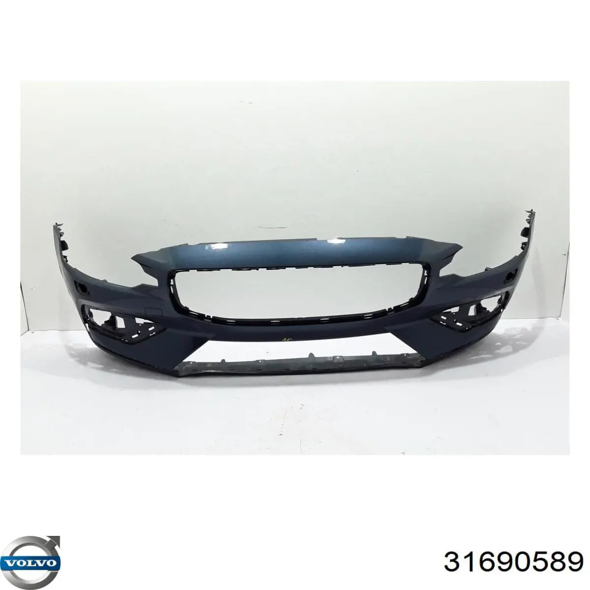  Volvo 31690589 preço, a partir de 637,86 USD