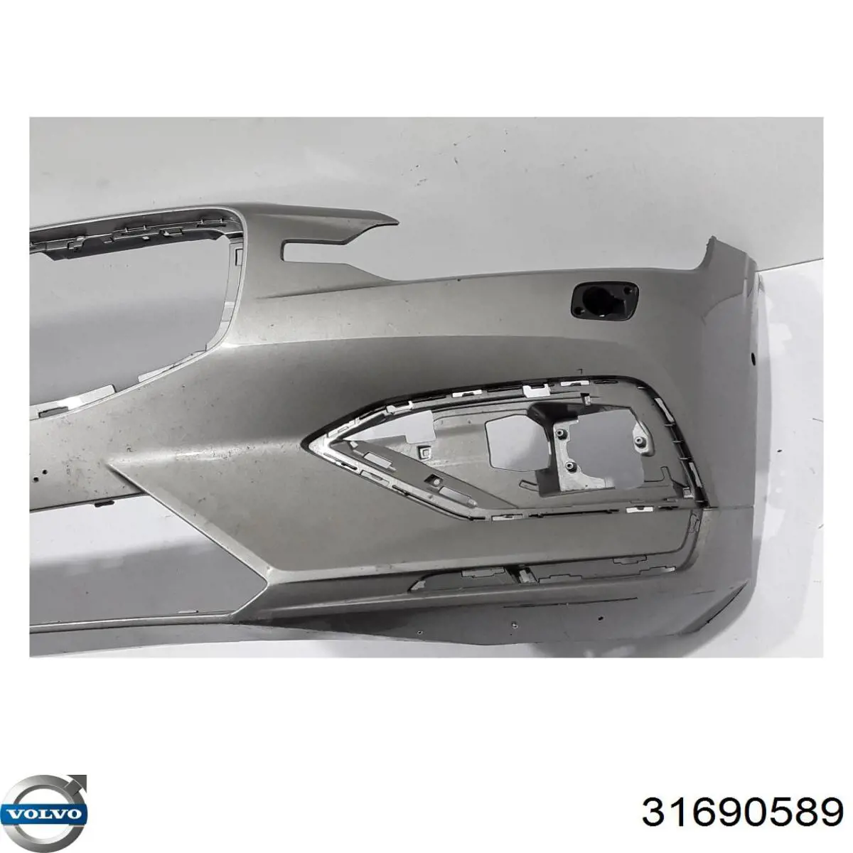 Compre 31690589 Volvo 