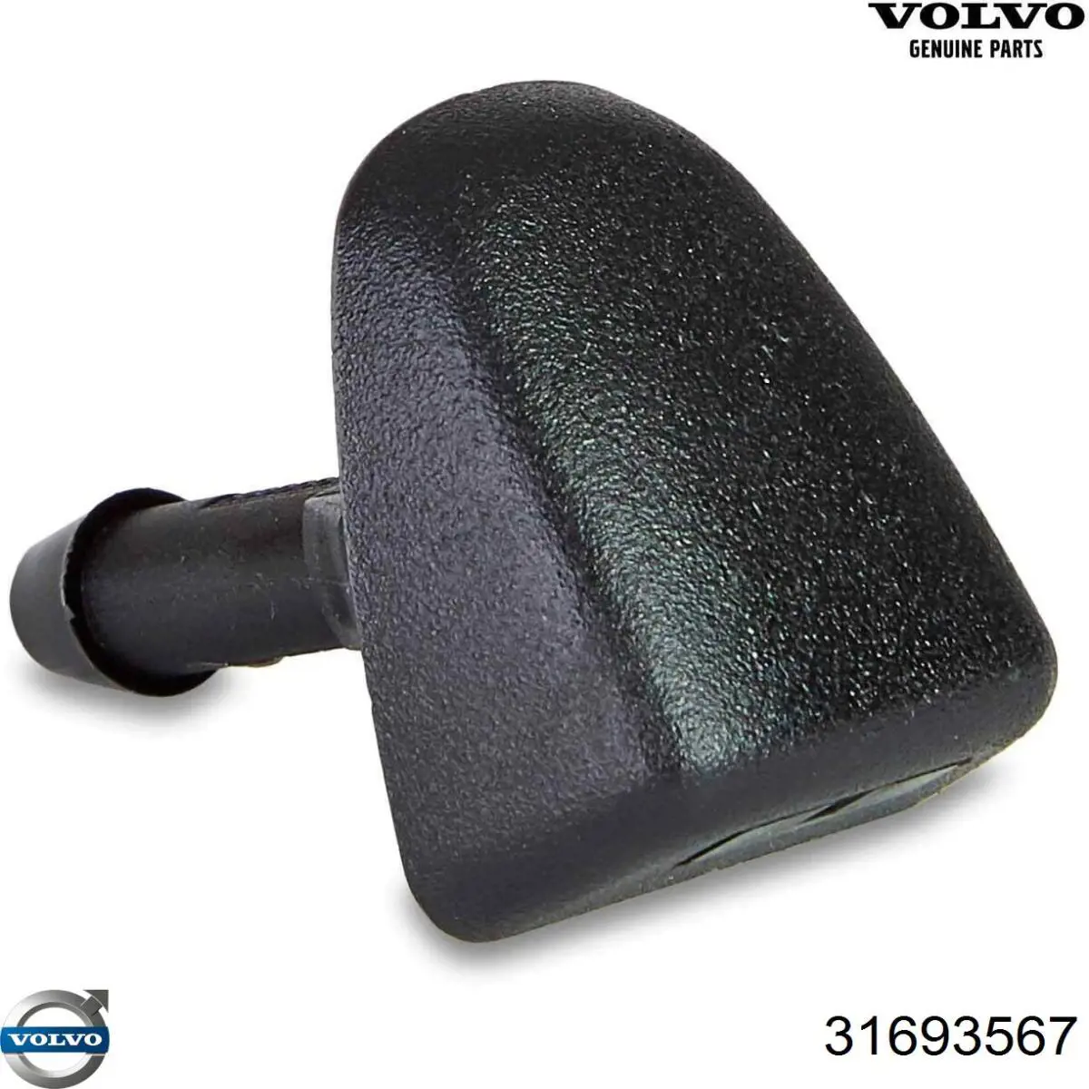 31693567 Volvo 