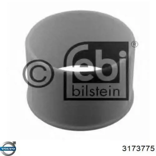 Bucha do pivô 3173775 Volvo