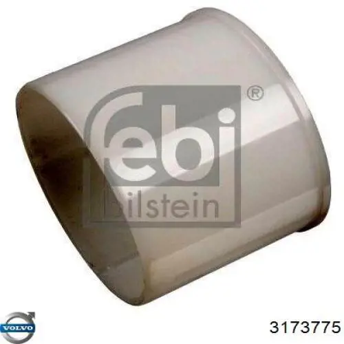 Compre 3173775 Volvo Bucha do pivô