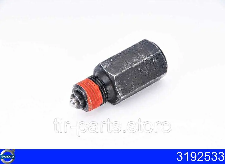 232365 Diesel Technic 