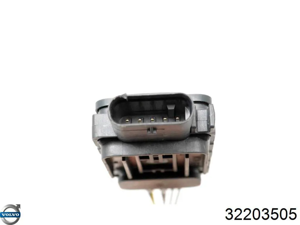 Compre 32203505 Volvo 