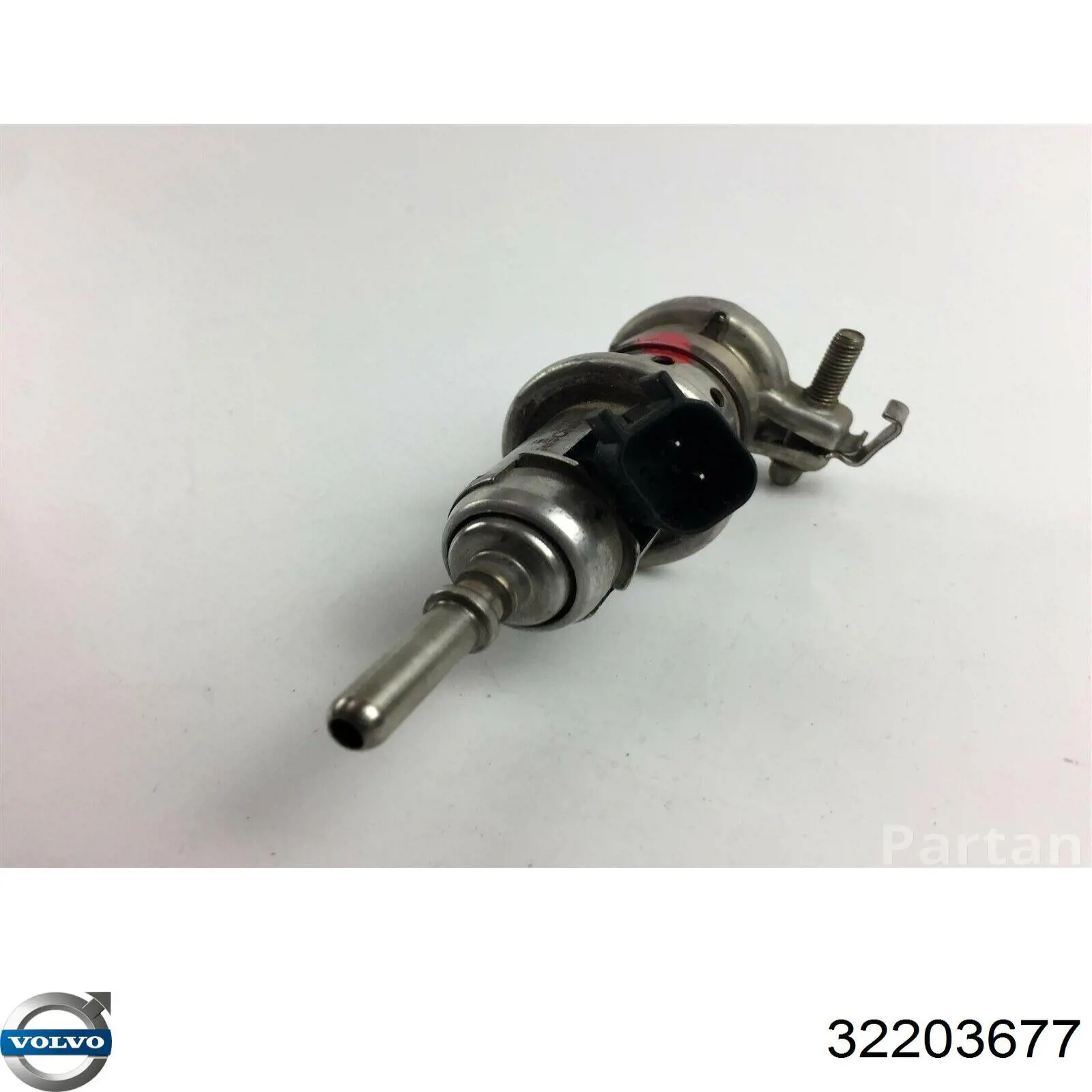 Compre 31401829 Volvo Injetor de injeção AD BLUE