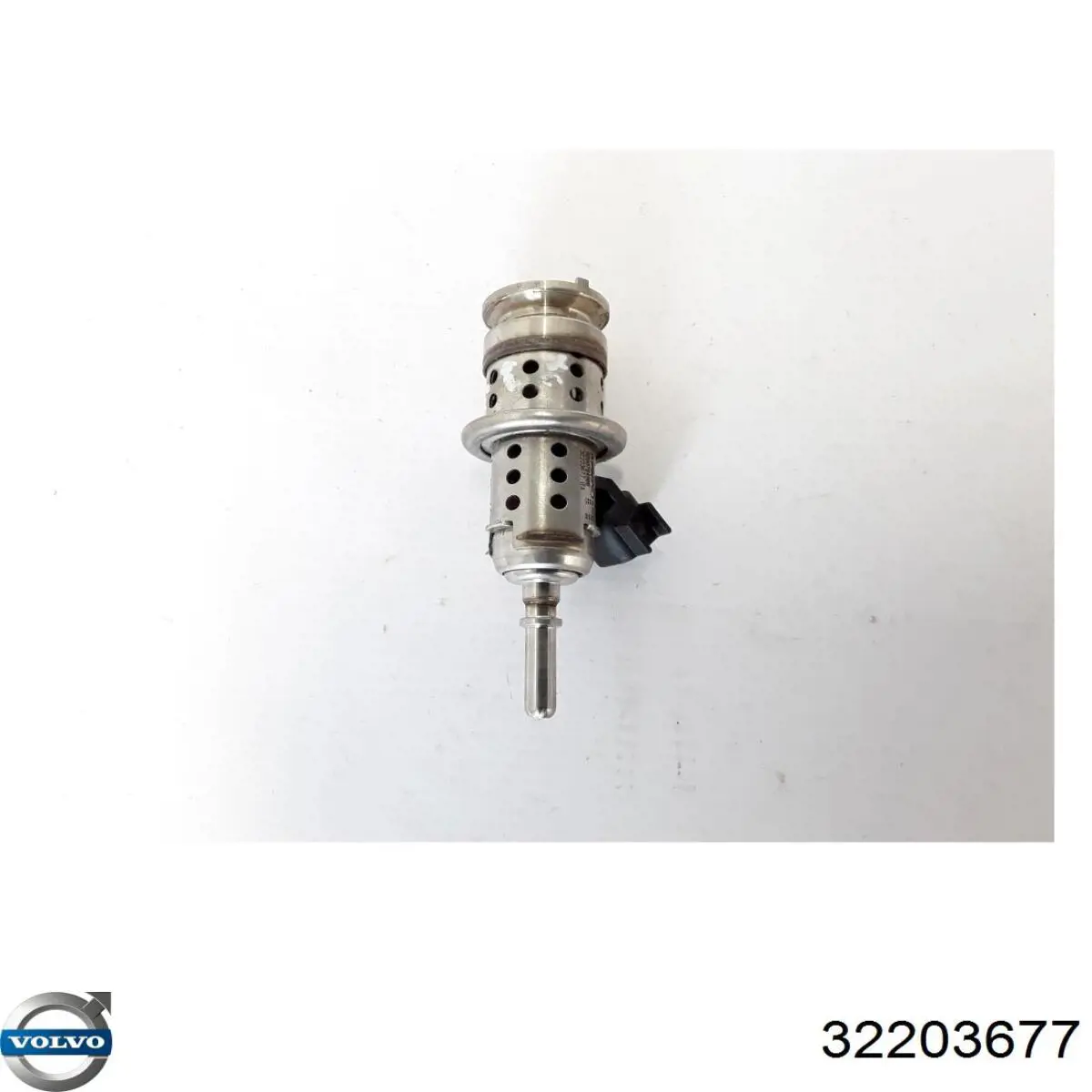 Injetor de injeção AD BLUE Volvo 32203677 preço, a partir de 139,51 USD