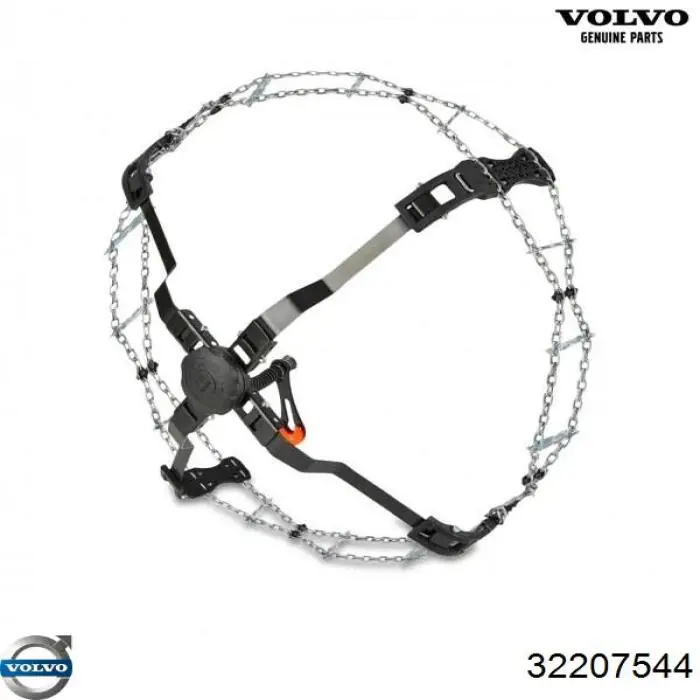 31359473 Volvo 