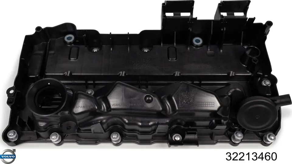 Tampa de válvulas Volvo 32213460 preço, a partir de 78,70 USD