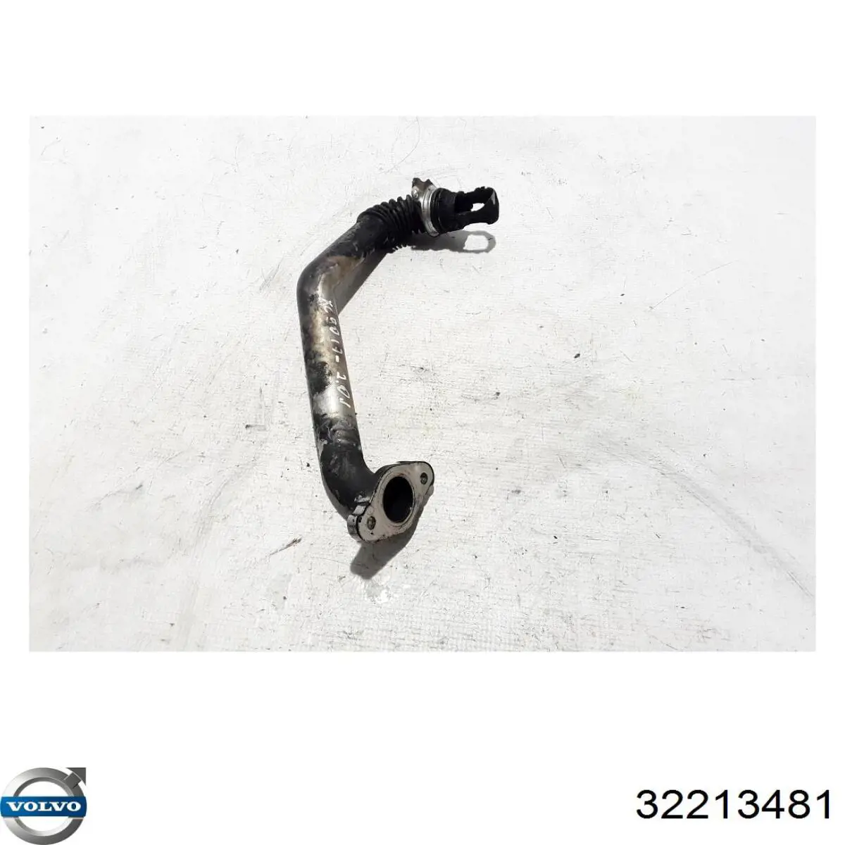 Compre 32213481 Volvo 