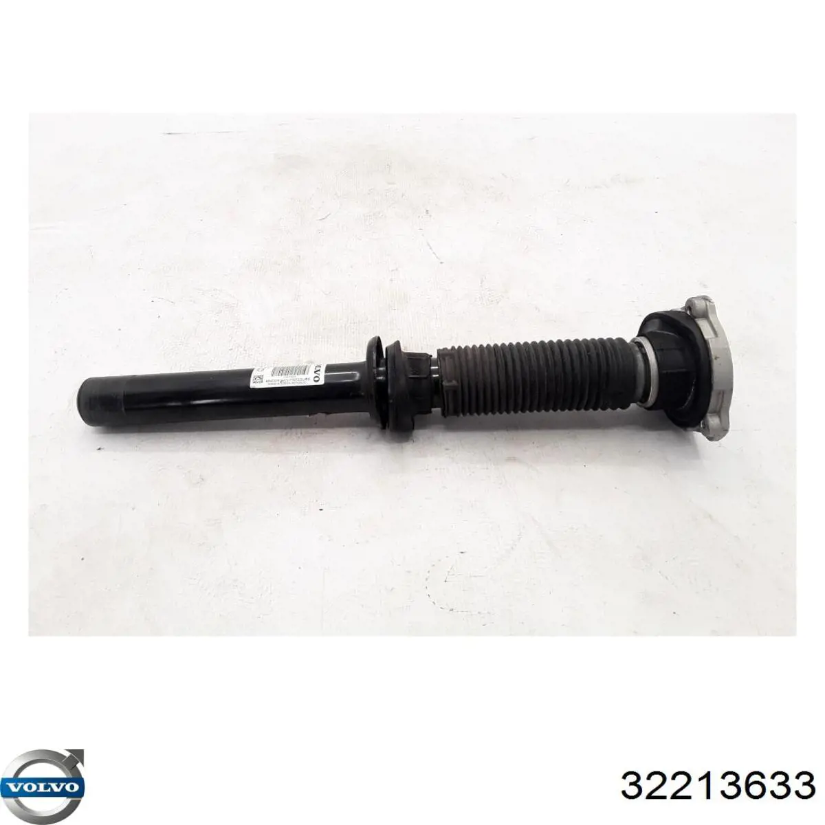 Amortecedor dianteiro Volvo 32213633 preço, a partir de 146,73 USD