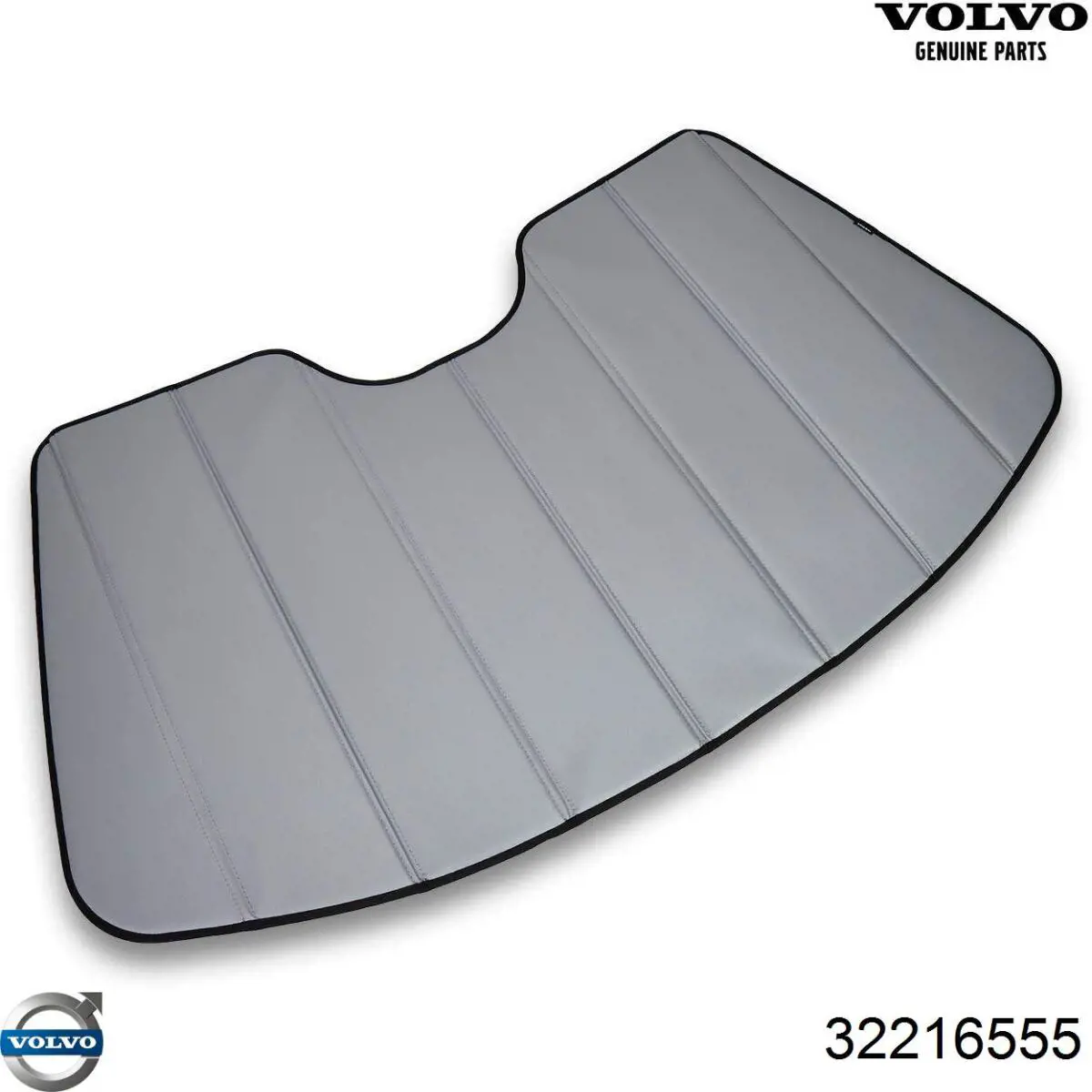Compre 32216555 Volvo 