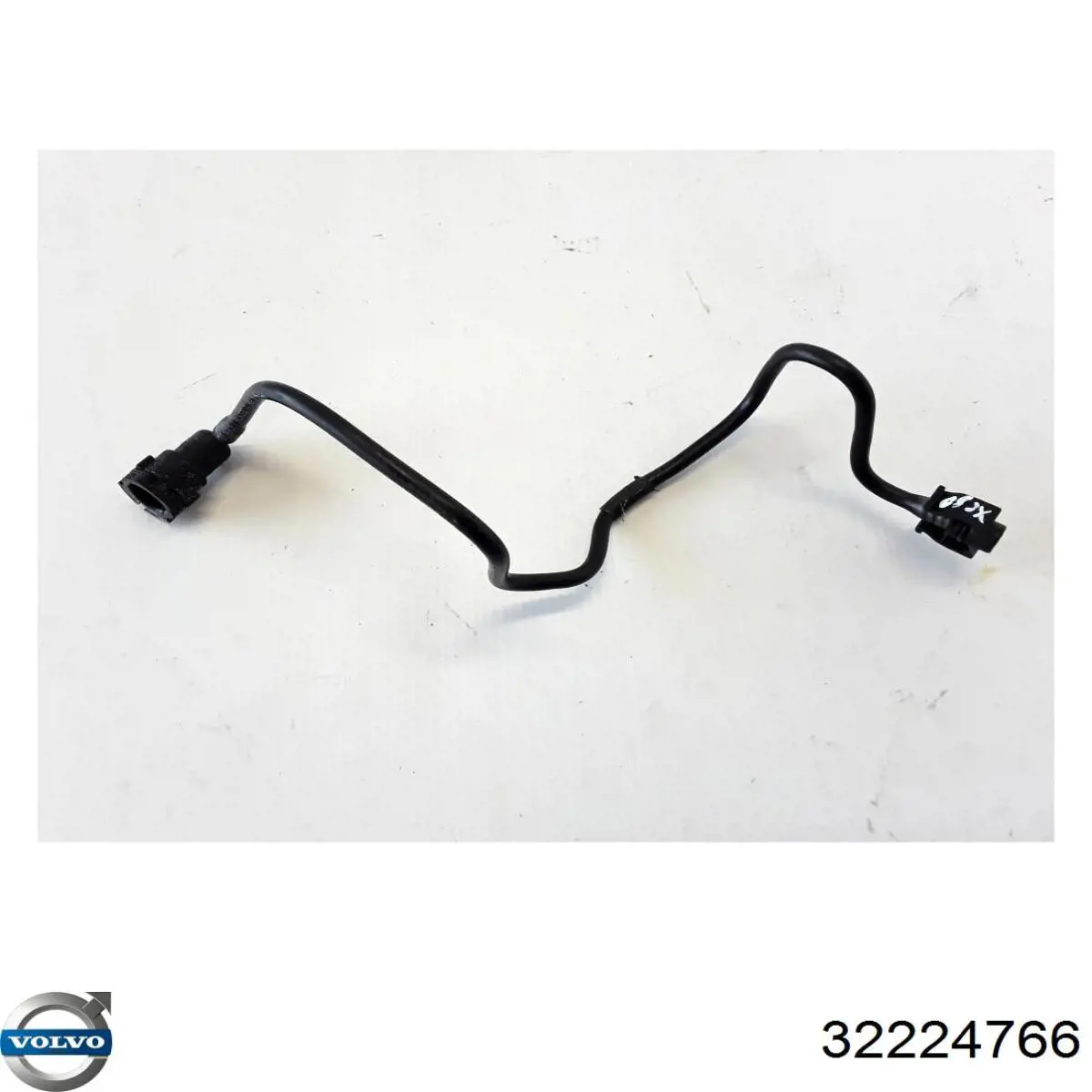 32224766 Volvo 