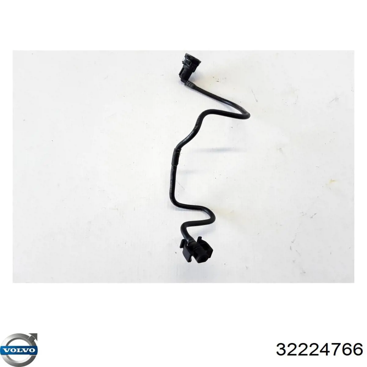  32224766 Volvo