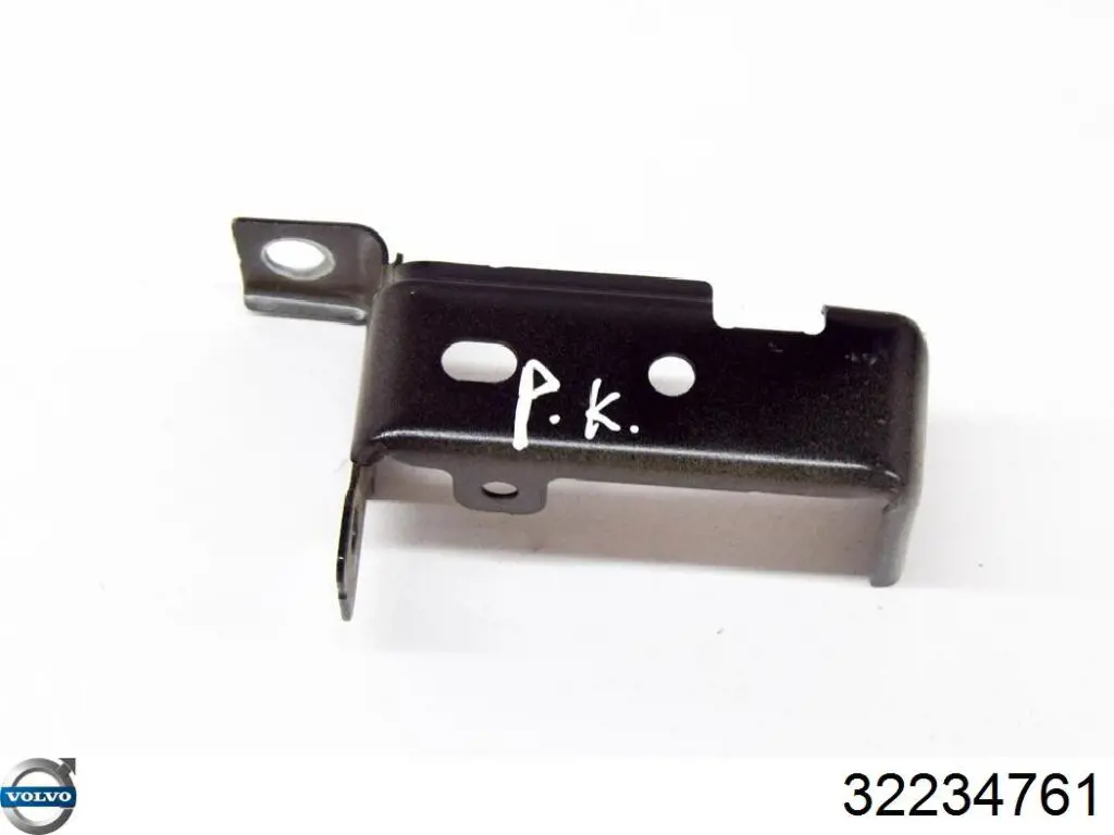  Volvo 32234761