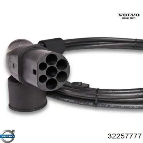  Volvo 31407120 preço, a partir de 440,48 USD